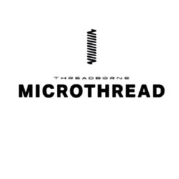 Threadborne MICROTHREAD
