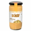 Lucky Alvin  Arašídové máslo neochucené 750 g