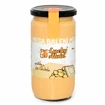 Lucky Alvin  Arašídové máslo ochucené 750 g