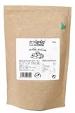 Lucky Alvin Arašidy pražené 500 g