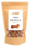 Lucky Alvin Granola bez cukru 200 g