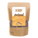 Lucky Alvin  Zapékané kešu 200 g