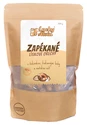 Lucky Alvin  Zapékané lískové ořechy 200 g