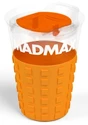 Madmax Cestovný hrnček 350 ml