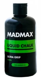 Madmax Chalk Liquid MFA279 250 ml