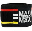 Madmax Elastická bandáž na zápästie omotávacia MFA291