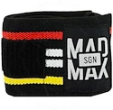 Madmax Elastická bandáž na zápästie omotávacia MFA291