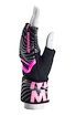 MadMax MaxGel Fighting Gloves MBF906 ružové