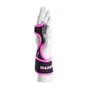 MadMax MaxGrip Neoprene Wrap MFA303 ružové