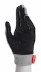 MadMax rukavice Outdoor Gloves pánske MOG001