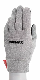 MadMax rukavice Outdoor Gloves pánske MOG001
