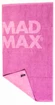 MadMax uterák MST003