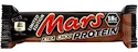 Mars Protein Bar XTra Choc Limitovaná Edícia 57 g