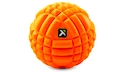 Masážna lopta TriggerPoint  Grid Ball masážní míč
