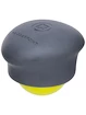 Masážna lopta TriggerPoint  Handheld Massage Ball