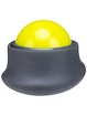 Masážna lopta TriggerPoint  Handheld Massage Ball