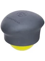 Masážna lopta TriggerPoint  Handheld Massage Ball