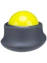 Masážna lopta TriggerPoint  Handheld Massage Ball