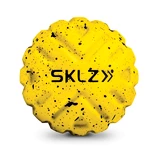 Masážna loptička na chodidlo SKLZ Foot Massage Ball