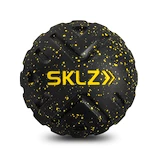 Masážna loptička SKLZ Targeted Massage Ball