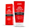 Masážny krém Amix Nutrition  Super Anti-Cellulite Booster gel 200 ml
