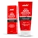Masážny krém Amix Nutrition  Super Anti-Cellulite Booster gel 200 ml