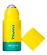 Masážny krém Namman Muay  Roll-on 75 ml