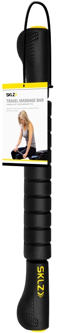 Masážny valec SKLZ