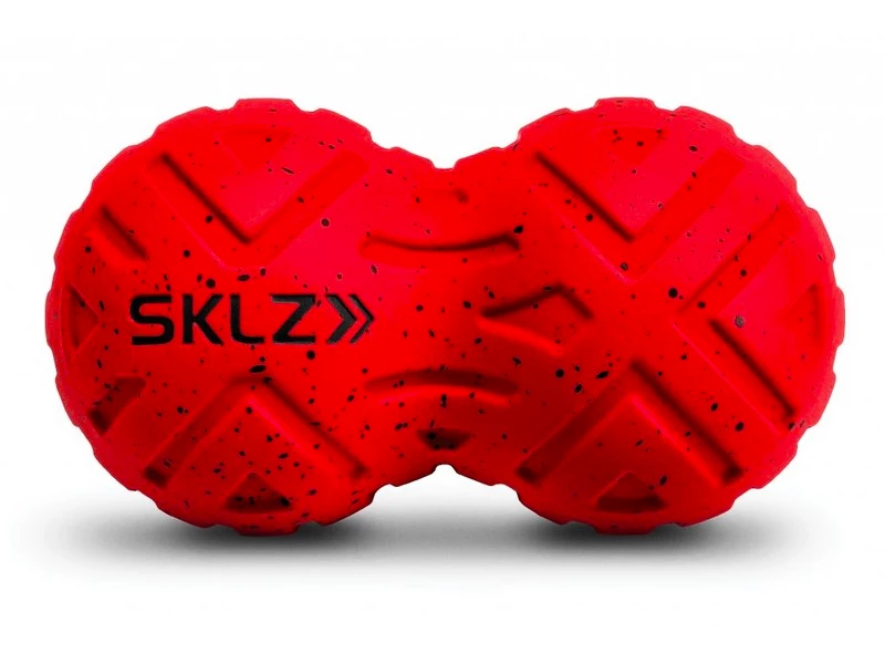 Masážny valec SKLZ  Universal Massage Roller