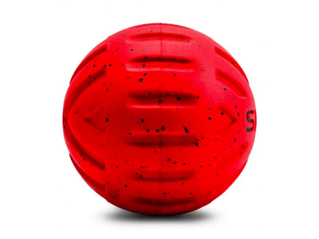 Masážny valec SKLZ  Universal Massage Roller