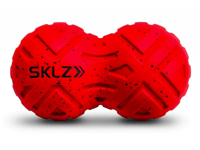 Masážny valec SKLZ  Universal Massage Roller
