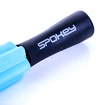 Masážny valec Spokey  Thin Roll Tenký válec masážní