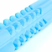 Masážny valec Spokey  Thin Roll Tenký válec masážní