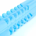 Masážny valec Spokey  Thin Roll Tenký válec masážní