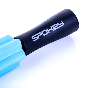 Masážny valec Spokey  Thin Roll Tenký válec masážní