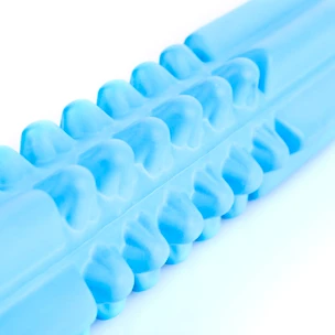 Masážny valec Spokey  Thin Roll Tenký válec masážní
