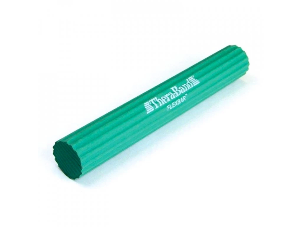 Masážny valec Thera-Band  Flexbar (silný)