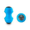 Masážny valec TriggerPoint  Charge Vibe Roller, vibrační masážní válec