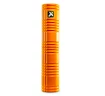 Masážny valec TriggerPoint  Foam Roller Grid 2.0 masážní válec