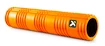 Masážny valec TriggerPoint  Foam Roller Grid 2.0 masážní válec
