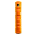 Masážny valec TriggerPoint  Foam Roller Grid 2.0 masážní válec