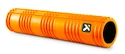 Masážny valec TriggerPoint  Foam Roller Grid 2.0 masážní válec