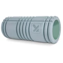 Masážny valec TriggerPoint  Masážní válec Recycled Grid 1.0