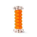 Masážny valec TriggerPoint  Nano Roller masážní válec