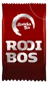 Matcha Tea BIO Kyosun Rooibos 60 g