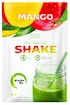 Matcha Tea BIO Shake 30 g