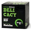 Matcha Tea Delicacy 30 g