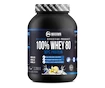 MAXXWIN 100% WHEY 80 2200 g