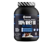 MAXXWIN  100% WHEY 80 2200 g kokos