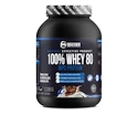 MAXXWIN  100% WHEY 80 2200 g kokos